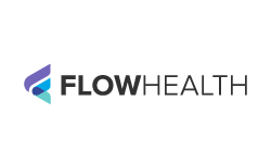 flowhealth