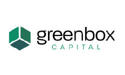 greenbox