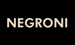 negroni