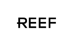 reef